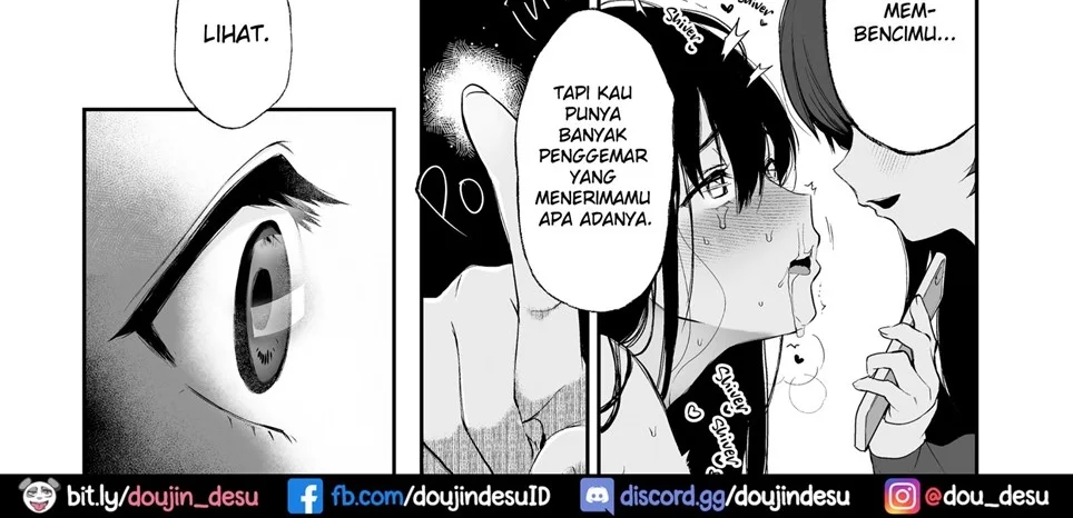 image-komik-jorougumo-no-hanazono-chapter-03-113/151