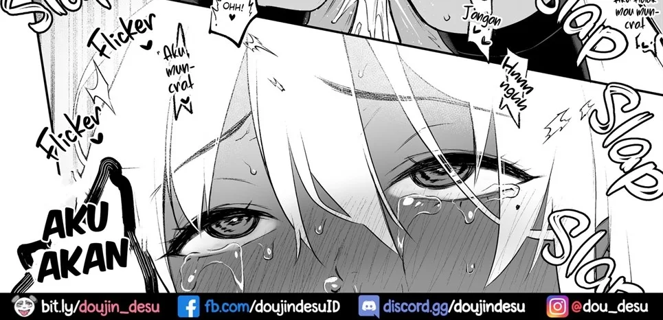 image-komik-jorougumo-no-hanazono-chapter-03-122/151