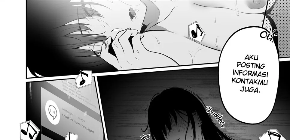 image-komik-jorougumo-no-hanazono-chapter-03-126/151