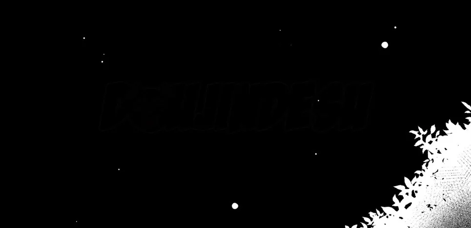 image-komik-jorougumo-no-hanazono-chapter-03-130/151