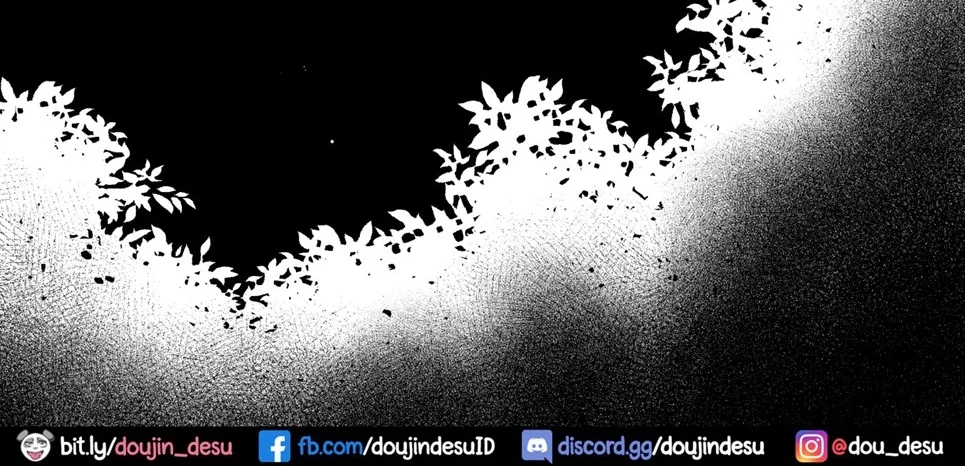 image-komik-jorougumo-no-hanazono-chapter-03-131/151