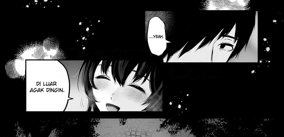 image-komik-jorougumo-no-hanazono-chapter-03-133/151