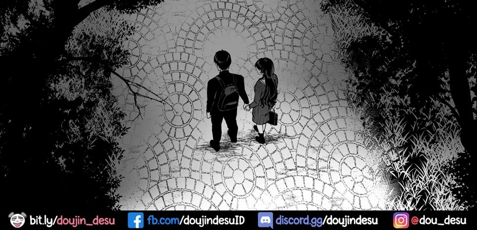 image-komik-jorougumo-no-hanazono-chapter-03-134/151