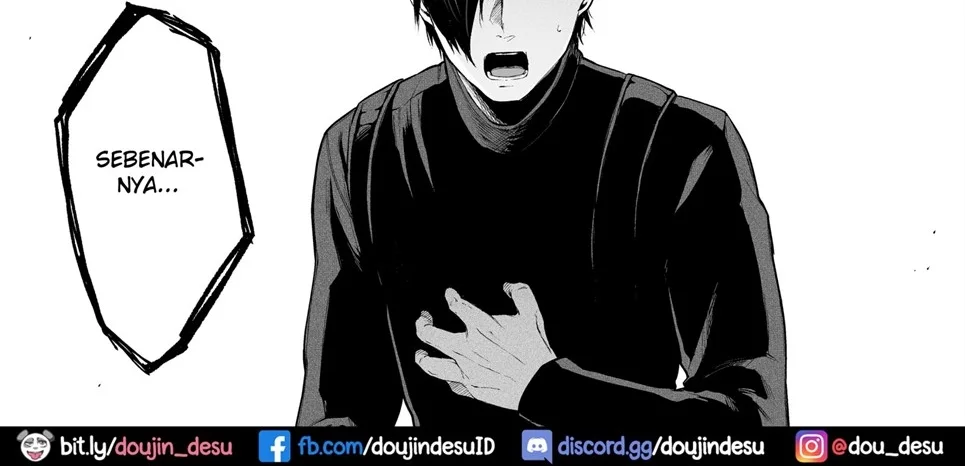 image-komik-jorougumo-no-hanazono-chapter-03-137/151