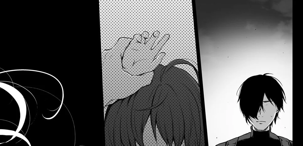 image-komik-jorougumo-no-hanazono-chapter-03-138/151