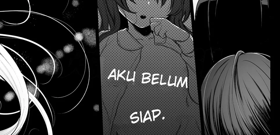 image-komik-jorougumo-no-hanazono-chapter-03-139/151