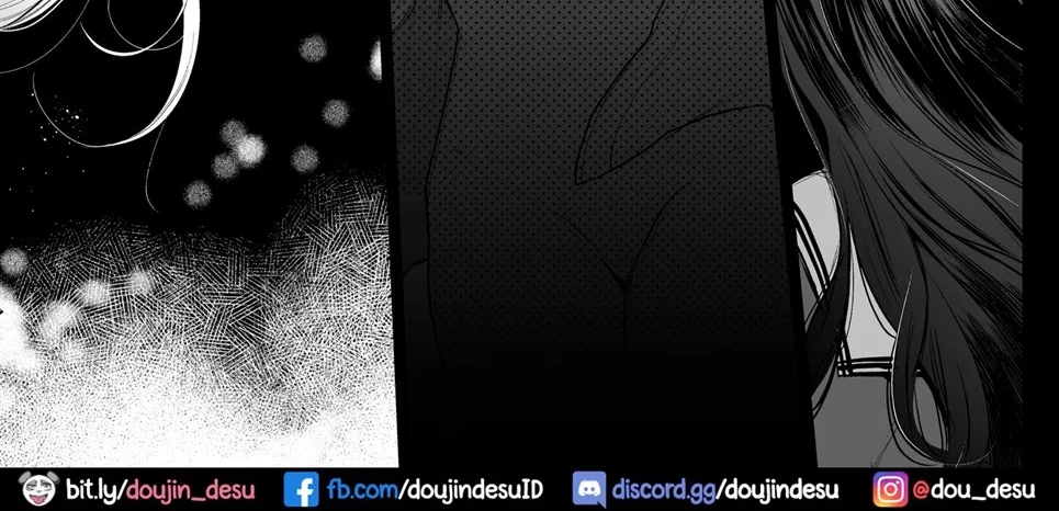 image-komik-jorougumo-no-hanazono-chapter-03-140/151