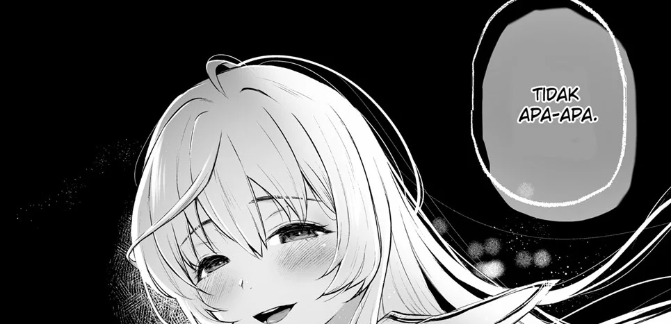 image-komik-jorougumo-no-hanazono-chapter-03-141/151