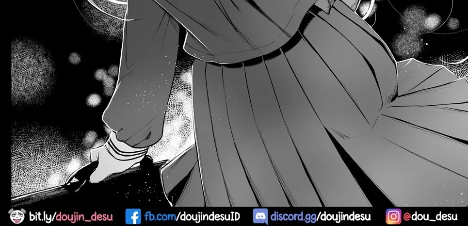 image-komik-jorougumo-no-hanazono-chapter-03-143/151