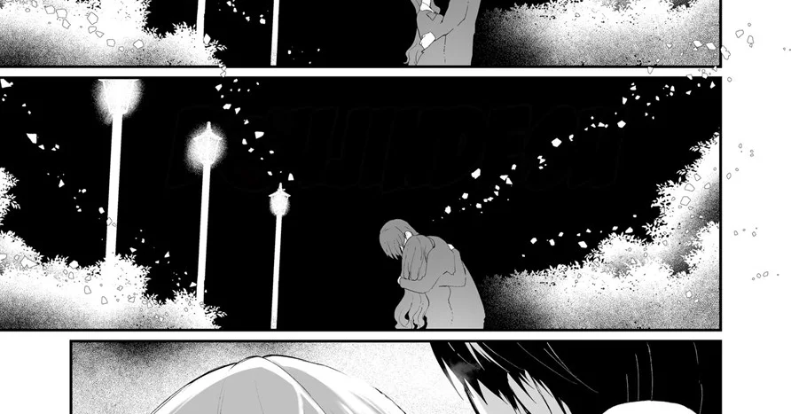 image-komik-jorougumo-no-hanazono-chapter-03-145/151