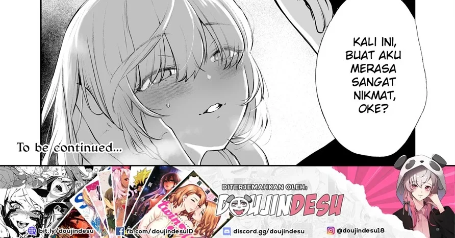 image-komik-jorougumo-no-hanazono-chapter-03-146/151