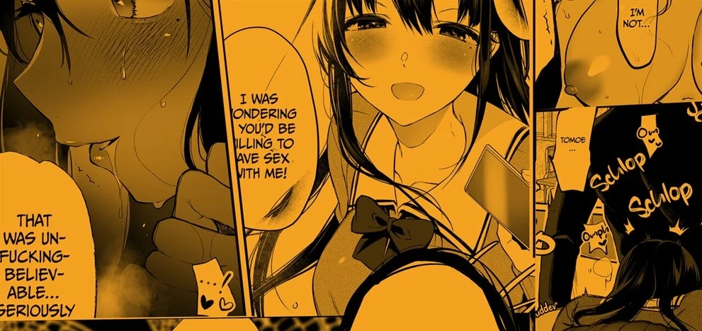 image-komik-jorougumo-no-hanazono-chapter-03-147/151