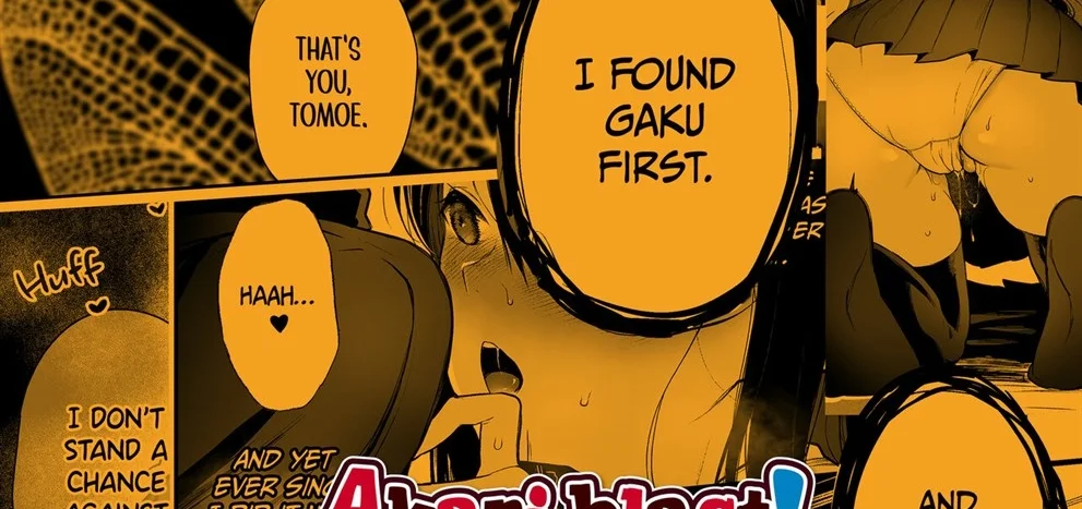 image-komik-jorougumo-no-hanazono-chapter-03-148/151