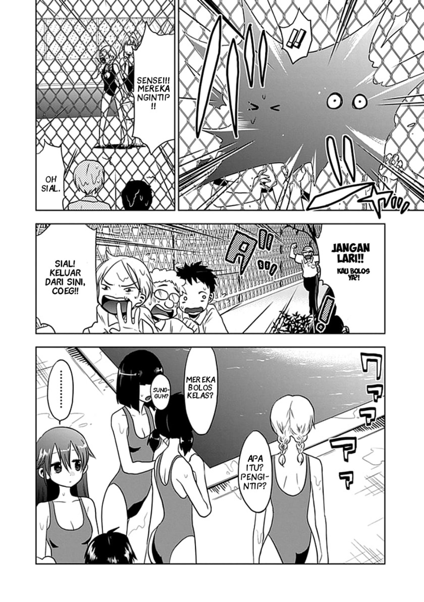 image-komik-josei-danshi-chapter-1-8/31