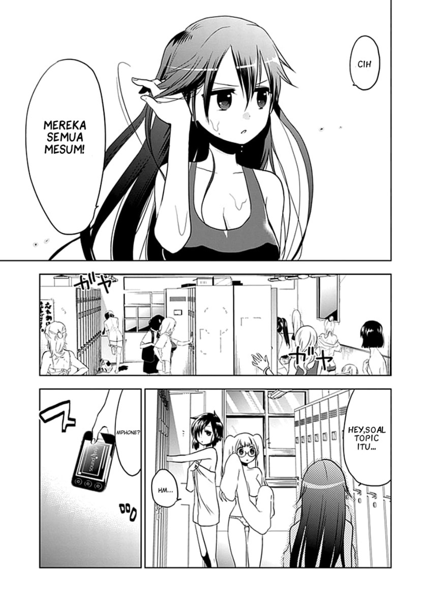 image-komik-josei-danshi-chapter-1-9/31