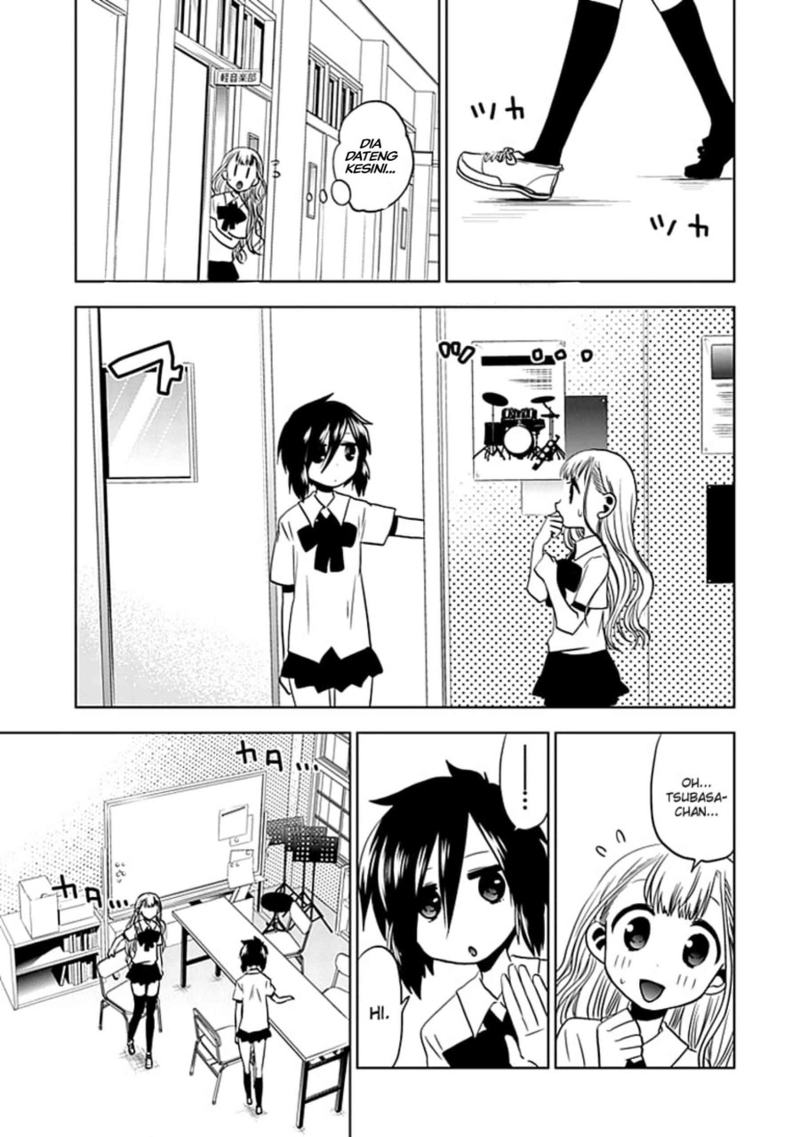 image-komik-josei-danshi-chapter-10-4/27