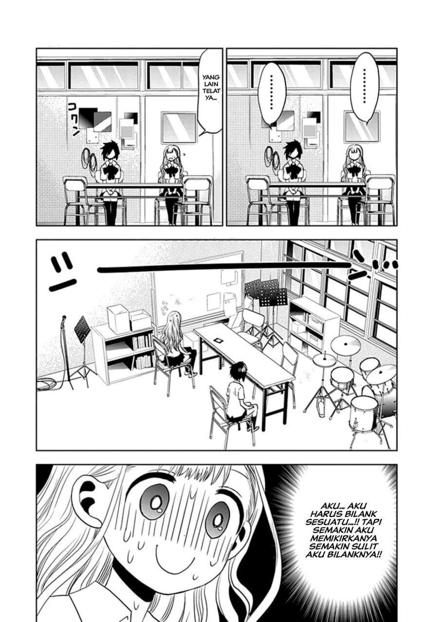 image-komik-josei-danshi-chapter-10-5/27