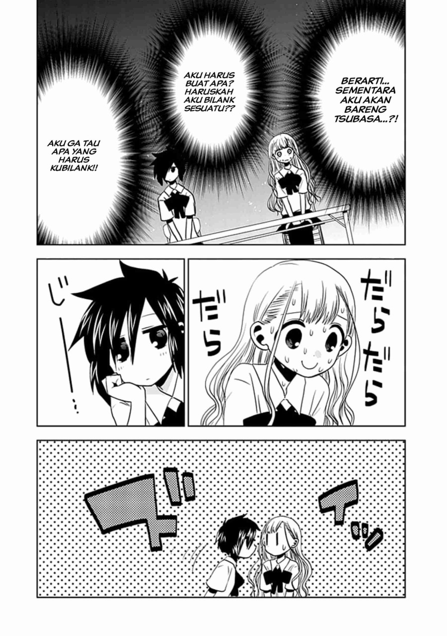 image-komik-josei-danshi-chapter-10-7/27