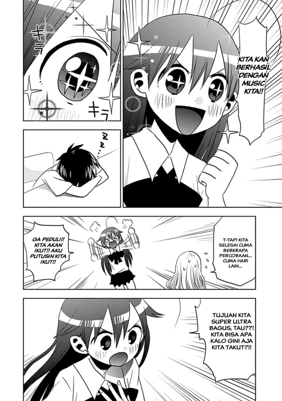 image-komik-josei-danshi-chapter-10-13/27