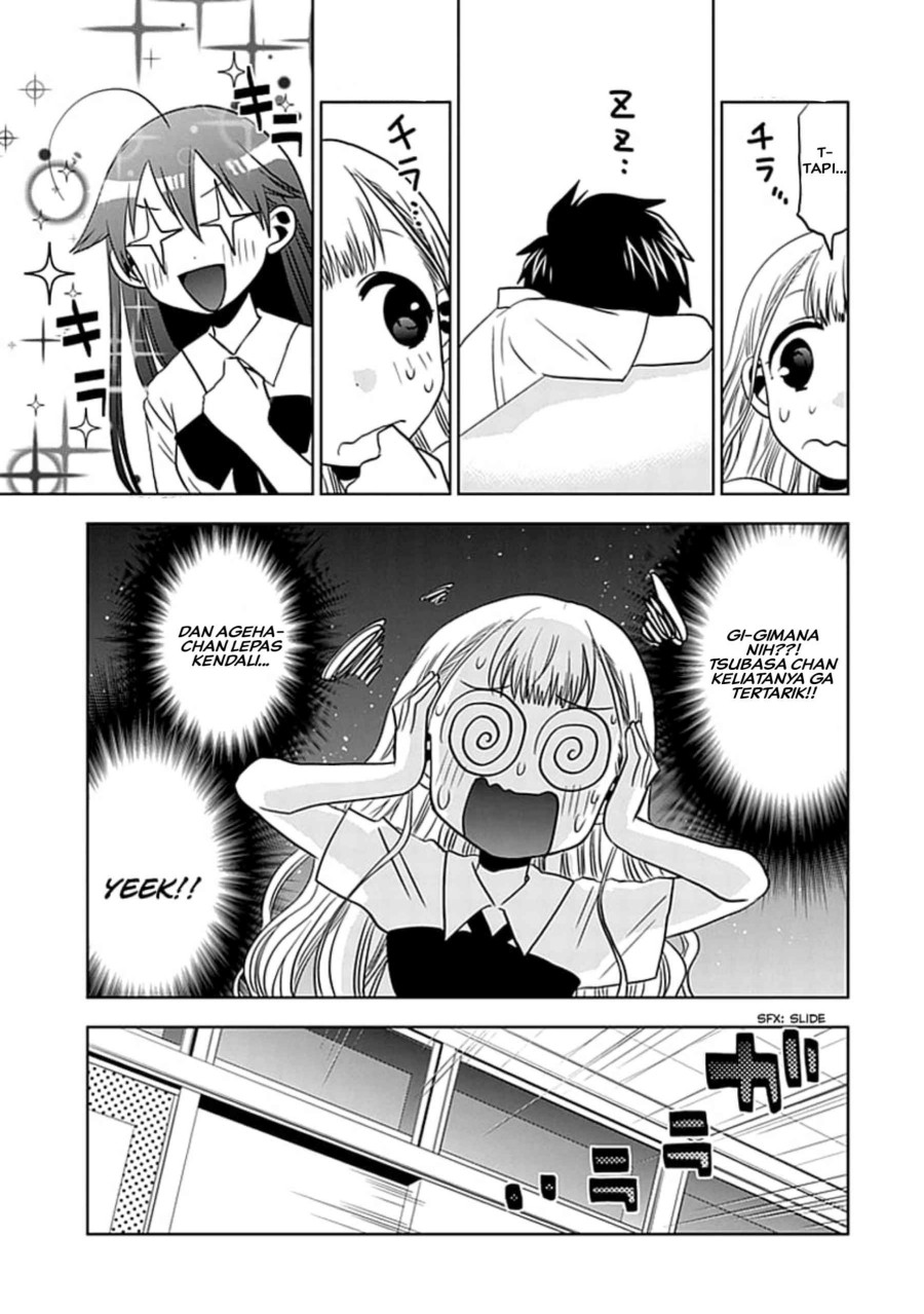 image-komik-josei-danshi-chapter-10-14/27