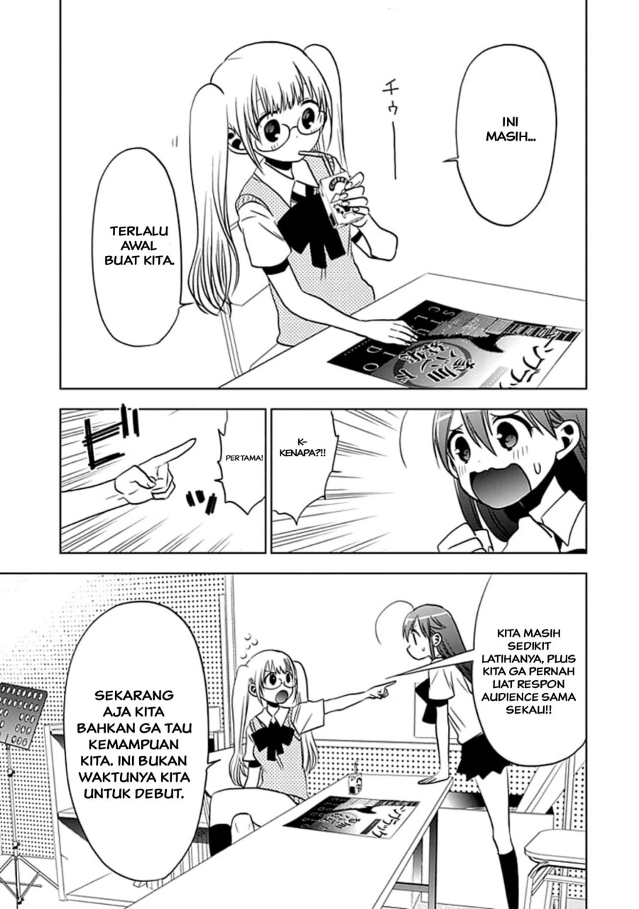 image-komik-josei-danshi-chapter-10-16/27