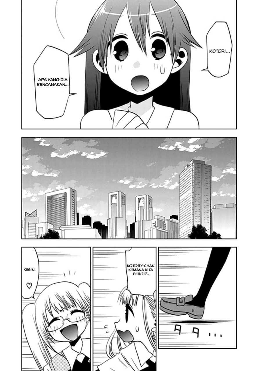 image-komik-josei-danshi-chapter-10-23/27