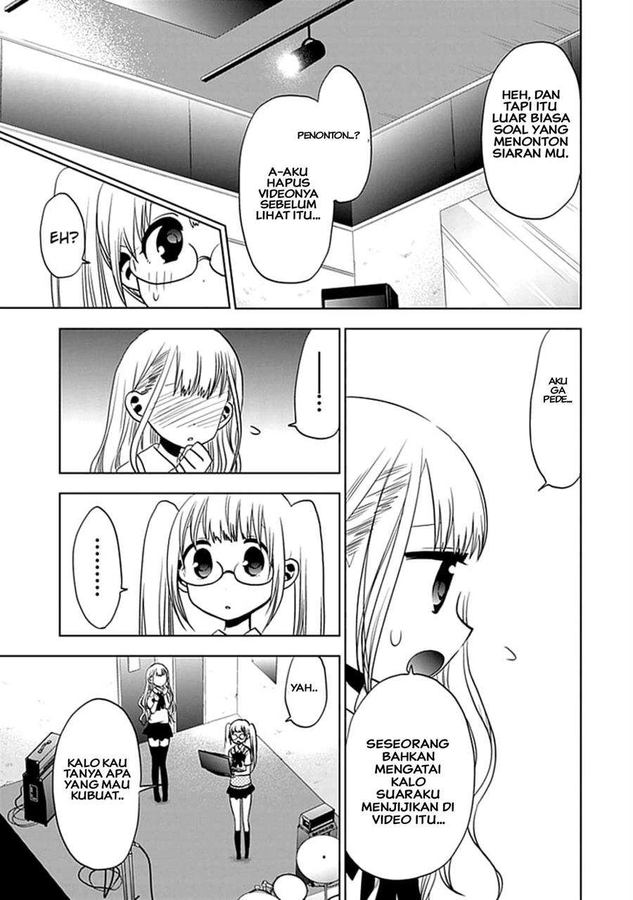 image-komik-josei-danshi-chapter-11-2/25