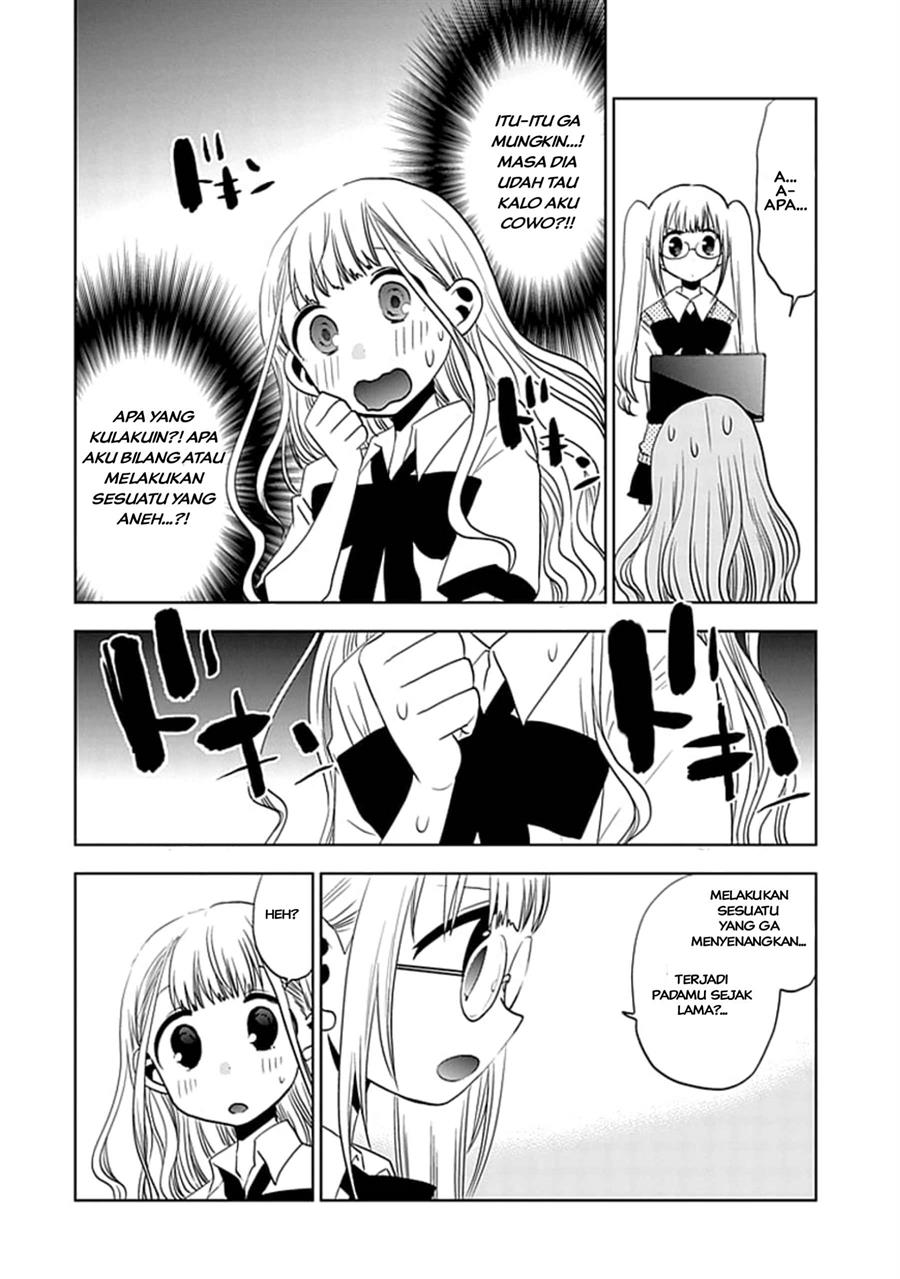 image-komik-josei-danshi-chapter-11-7/25