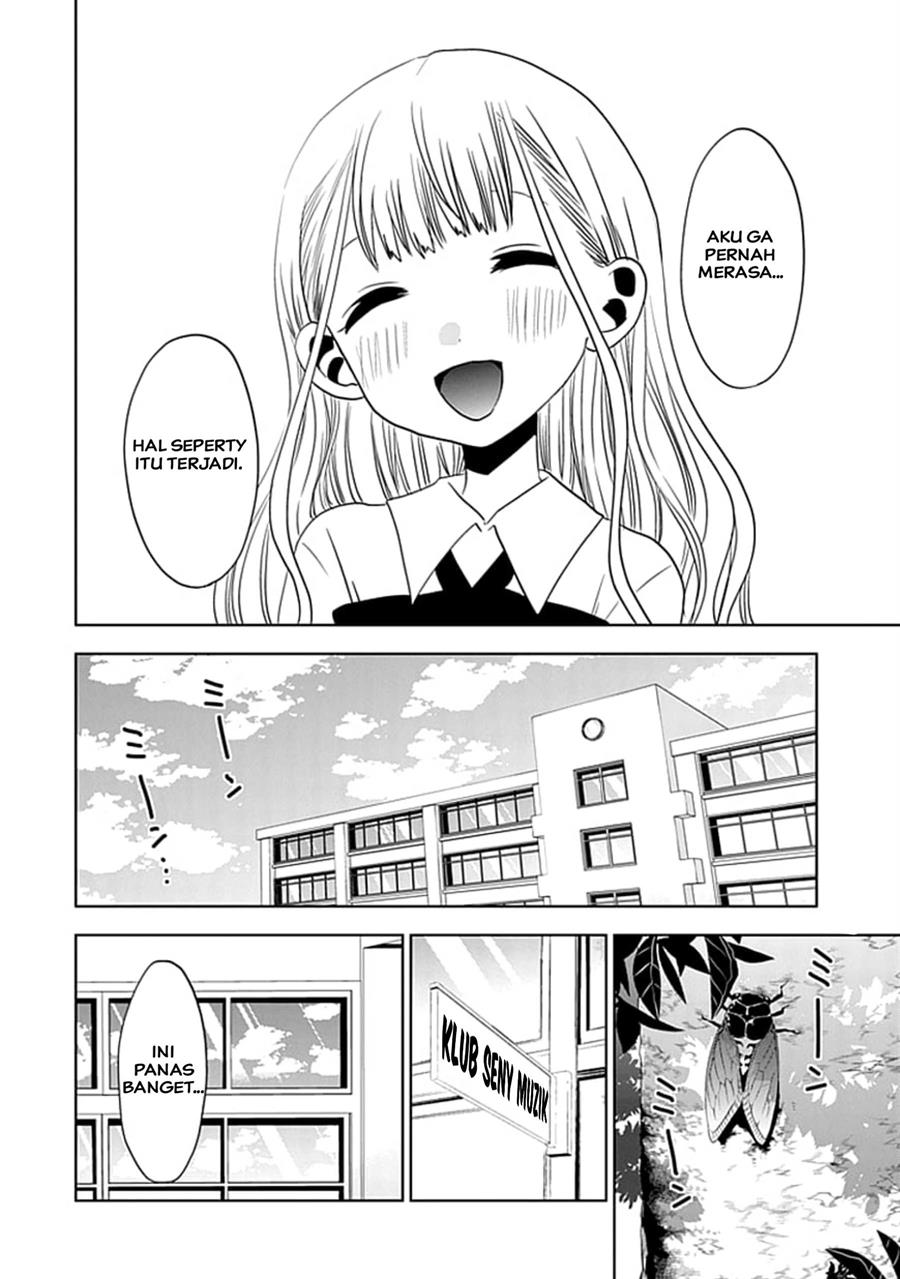 image-komik-josei-danshi-chapter-11-9/25