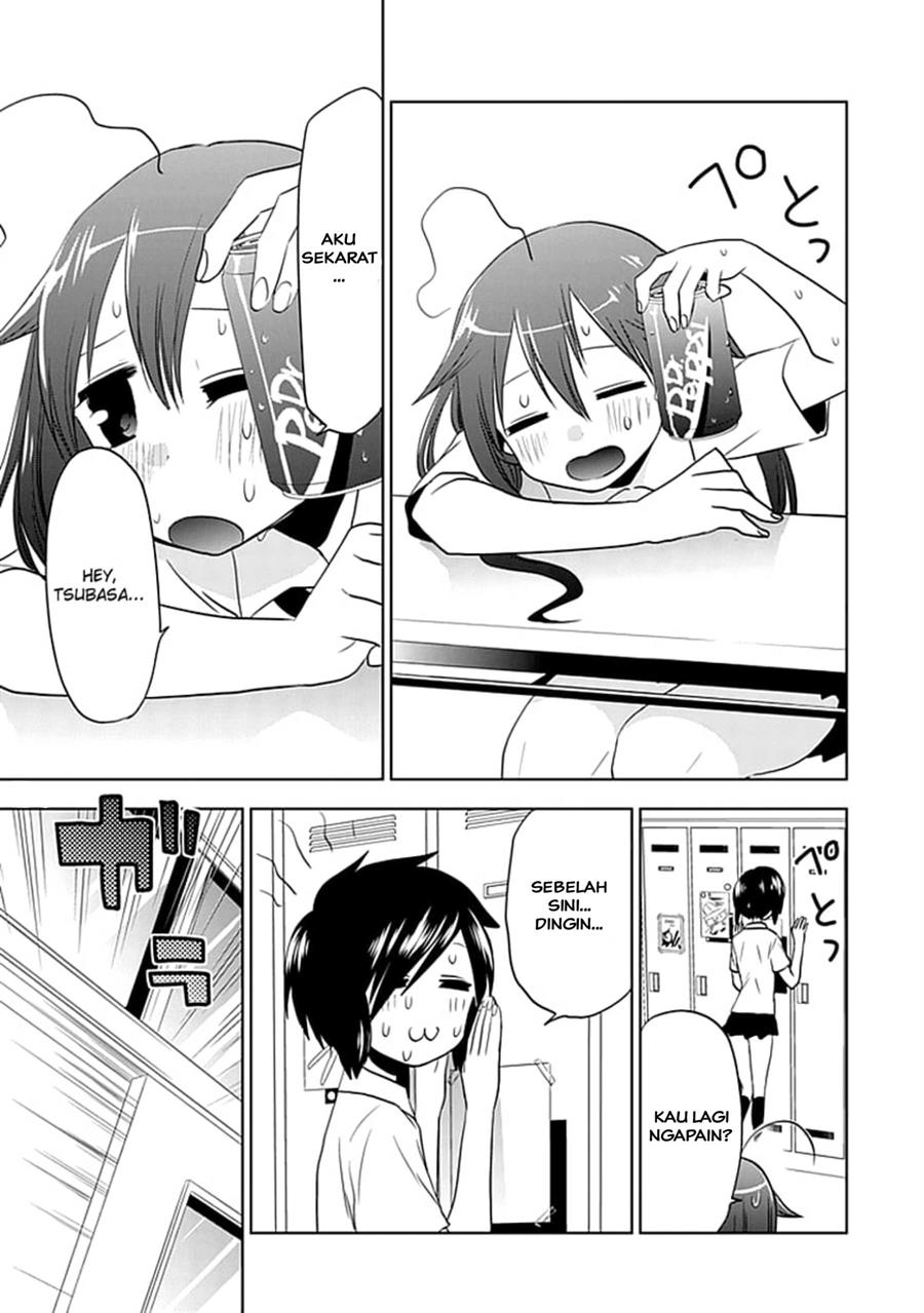 image-komik-josei-danshi-chapter-11-10/25