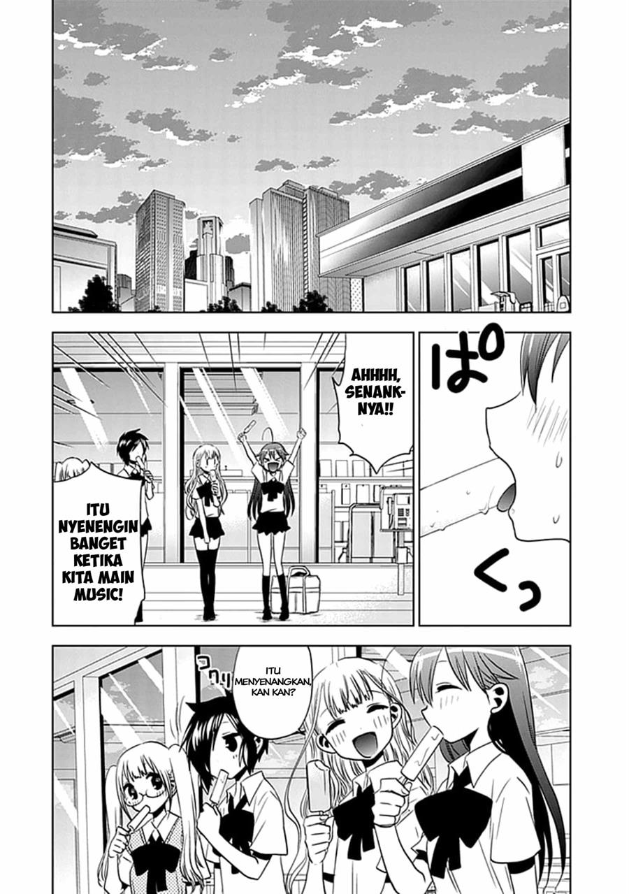 image-komik-josei-danshi-chapter-11-15/25