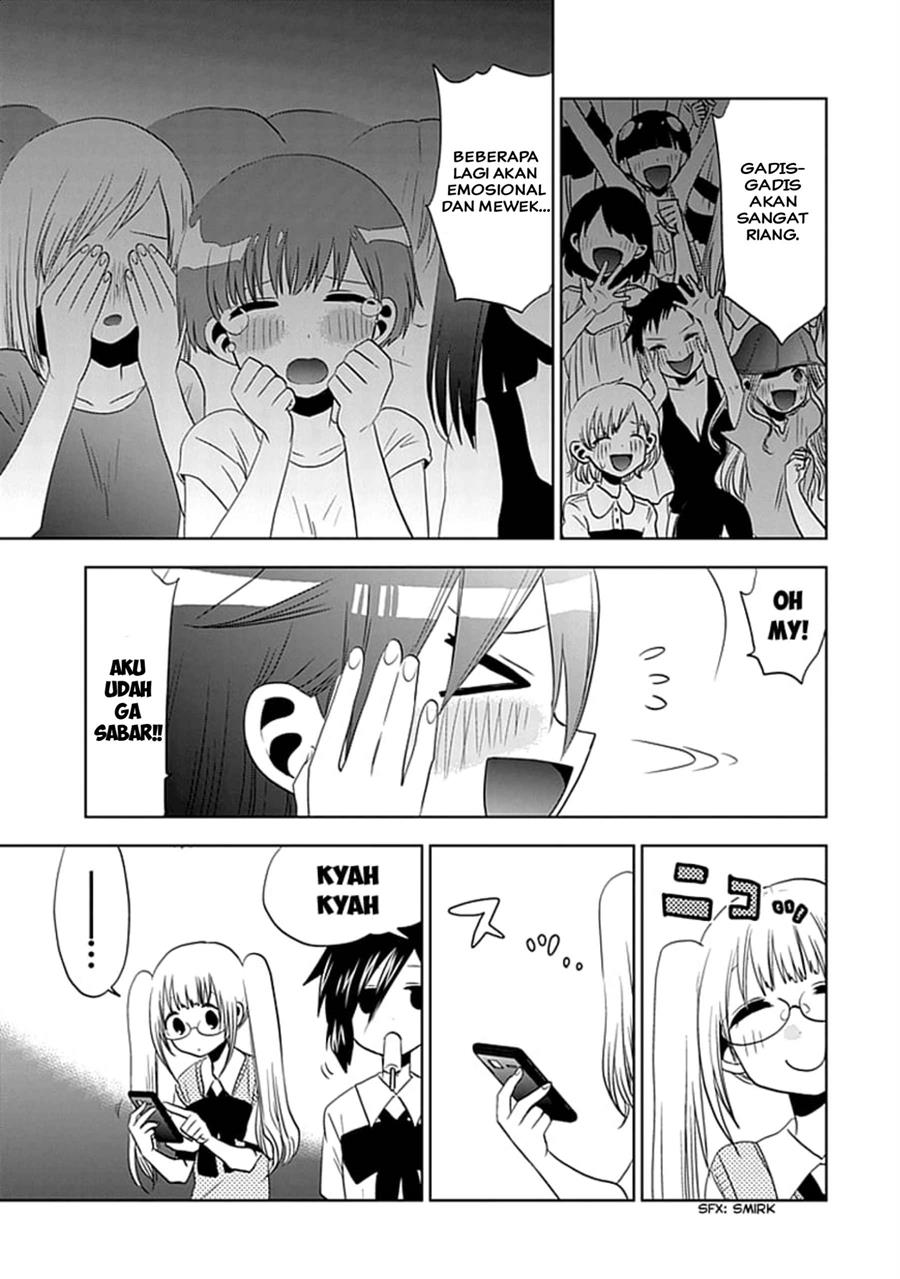 image-komik-josei-danshi-chapter-11-18/25