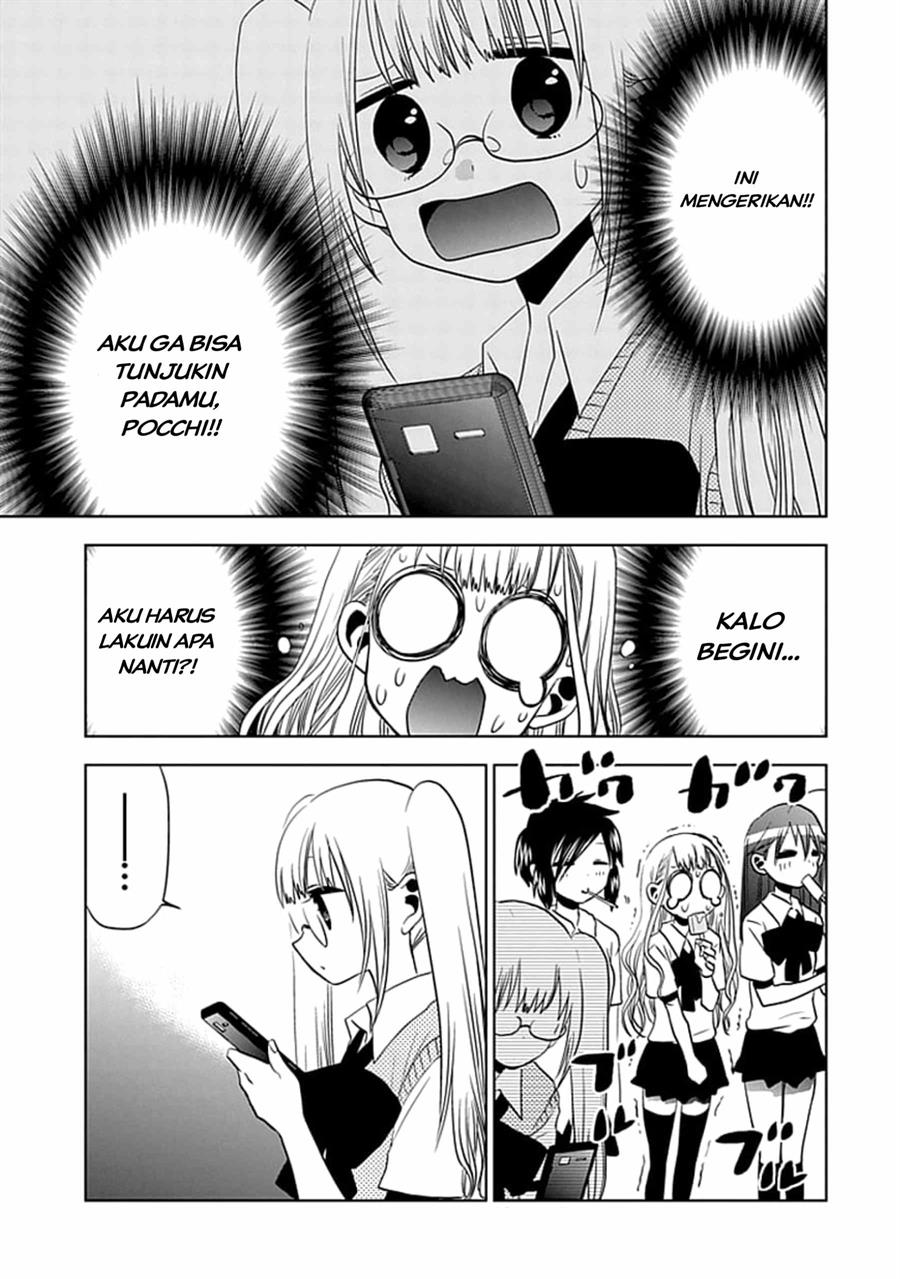 image-komik-josei-danshi-chapter-11-20/25