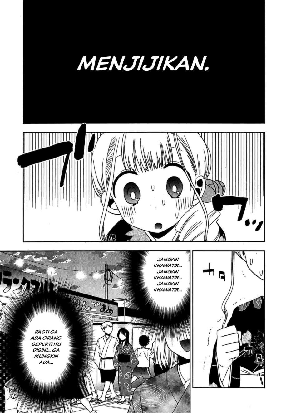 image-komik-josei-danshi-chapter-12-7/36