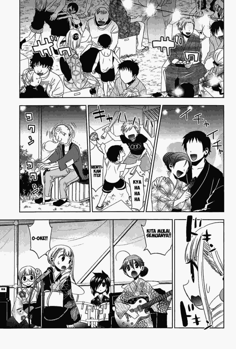 image-komik-josei-danshi-chapter-12-27/36