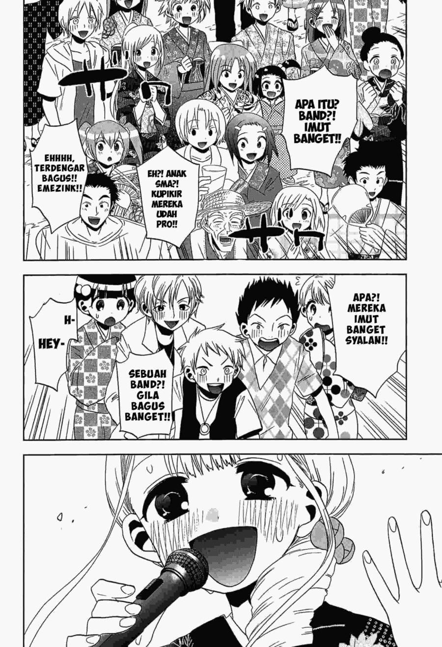 image-komik-josei-danshi-chapter-12-31/36