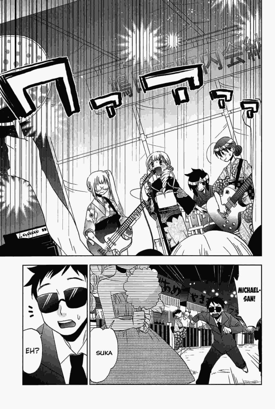 image-komik-josei-danshi-chapter-12-32/36