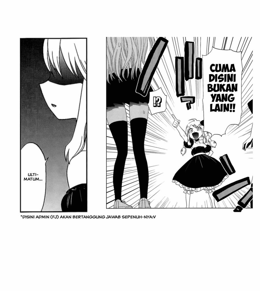 image-komik-josei-danshi-chapter-12-35/36