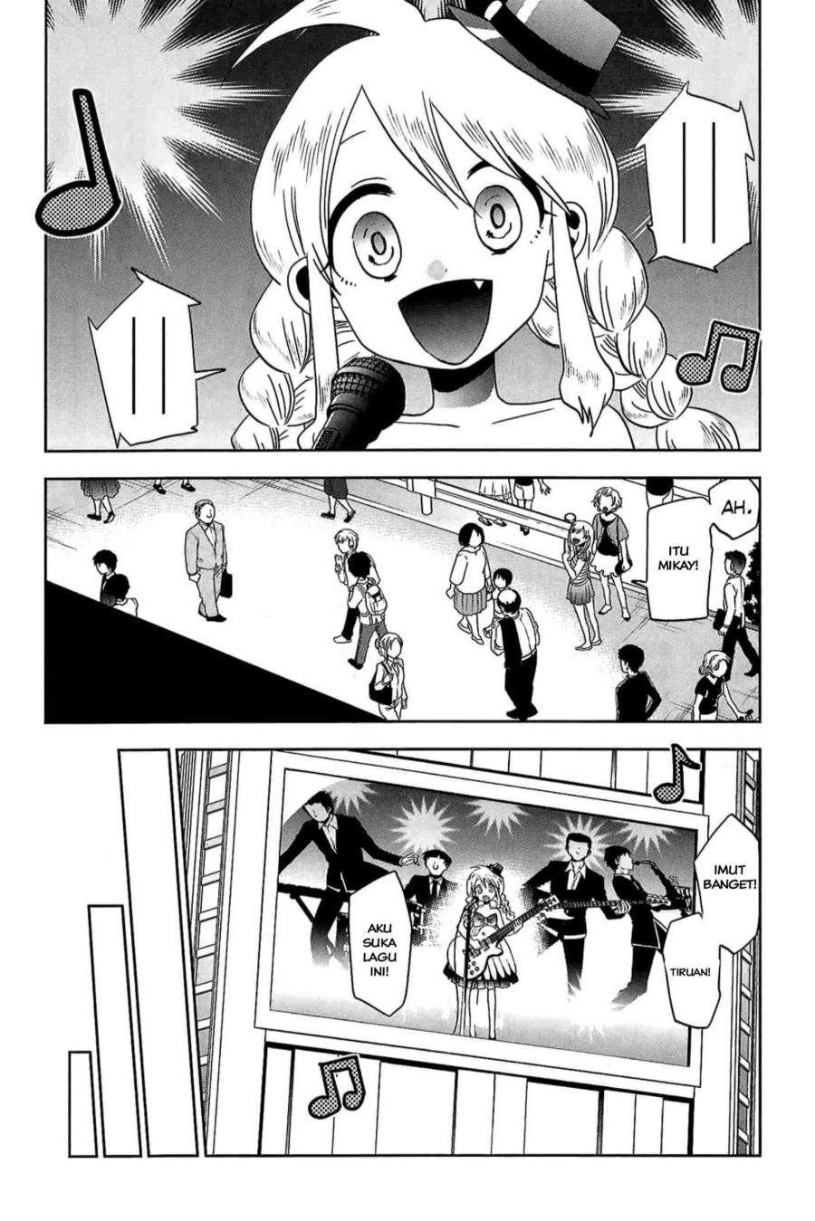 image-komik-josei-danshi-chapter-13-4/29