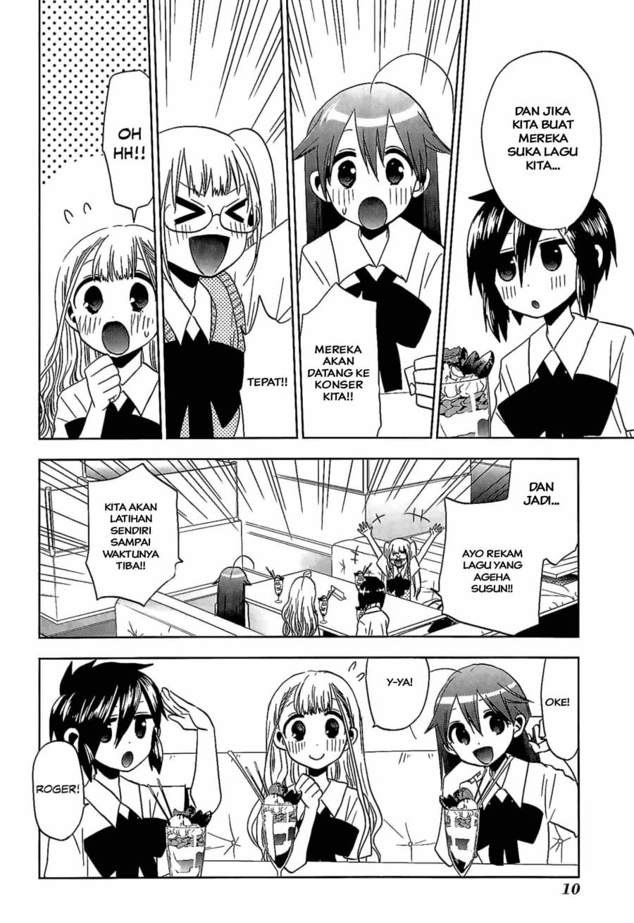 image-komik-josei-danshi-chapter-13-9/29