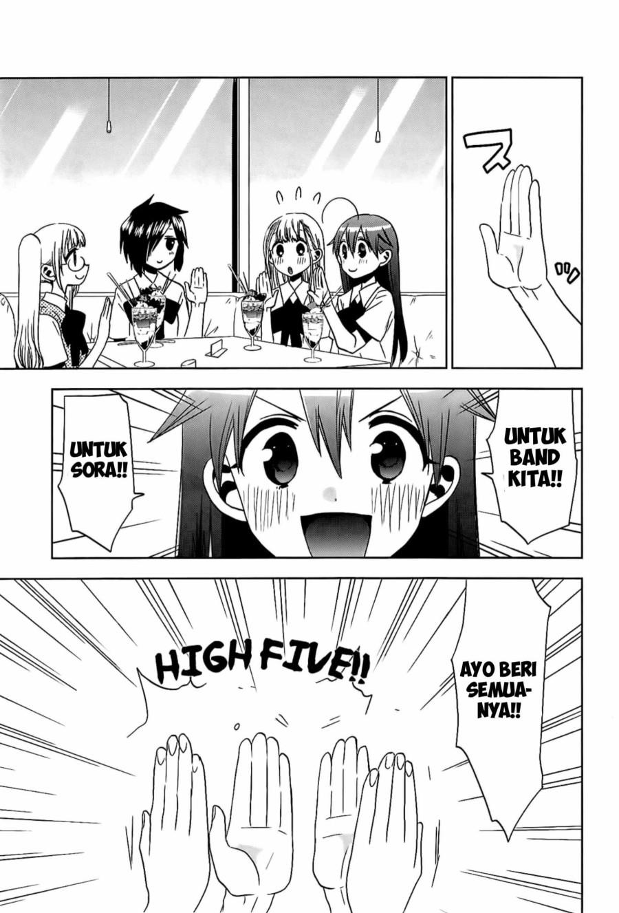 image-komik-josei-danshi-chapter-13-10/29