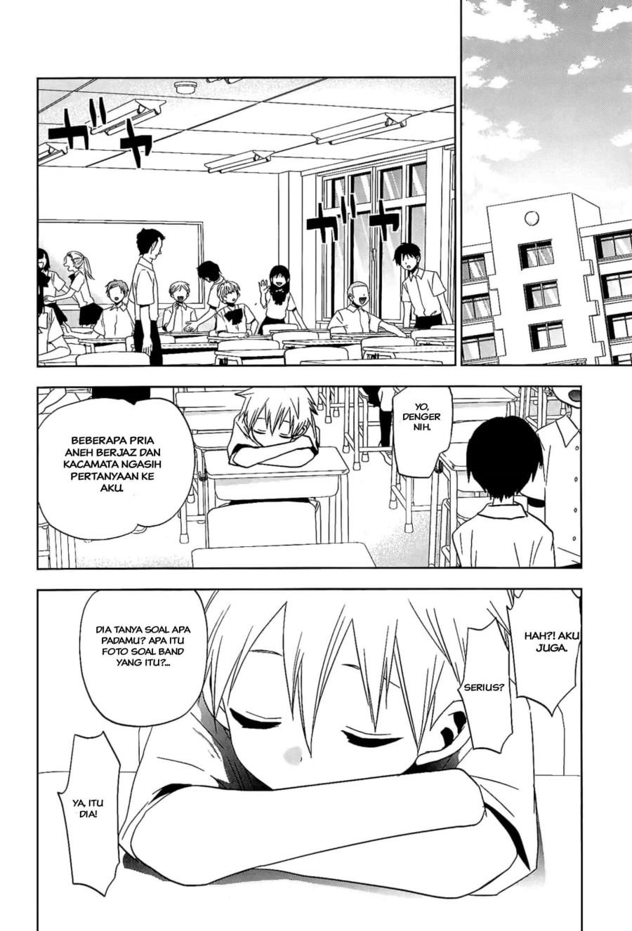 image-komik-josei-danshi-chapter-13-11/29