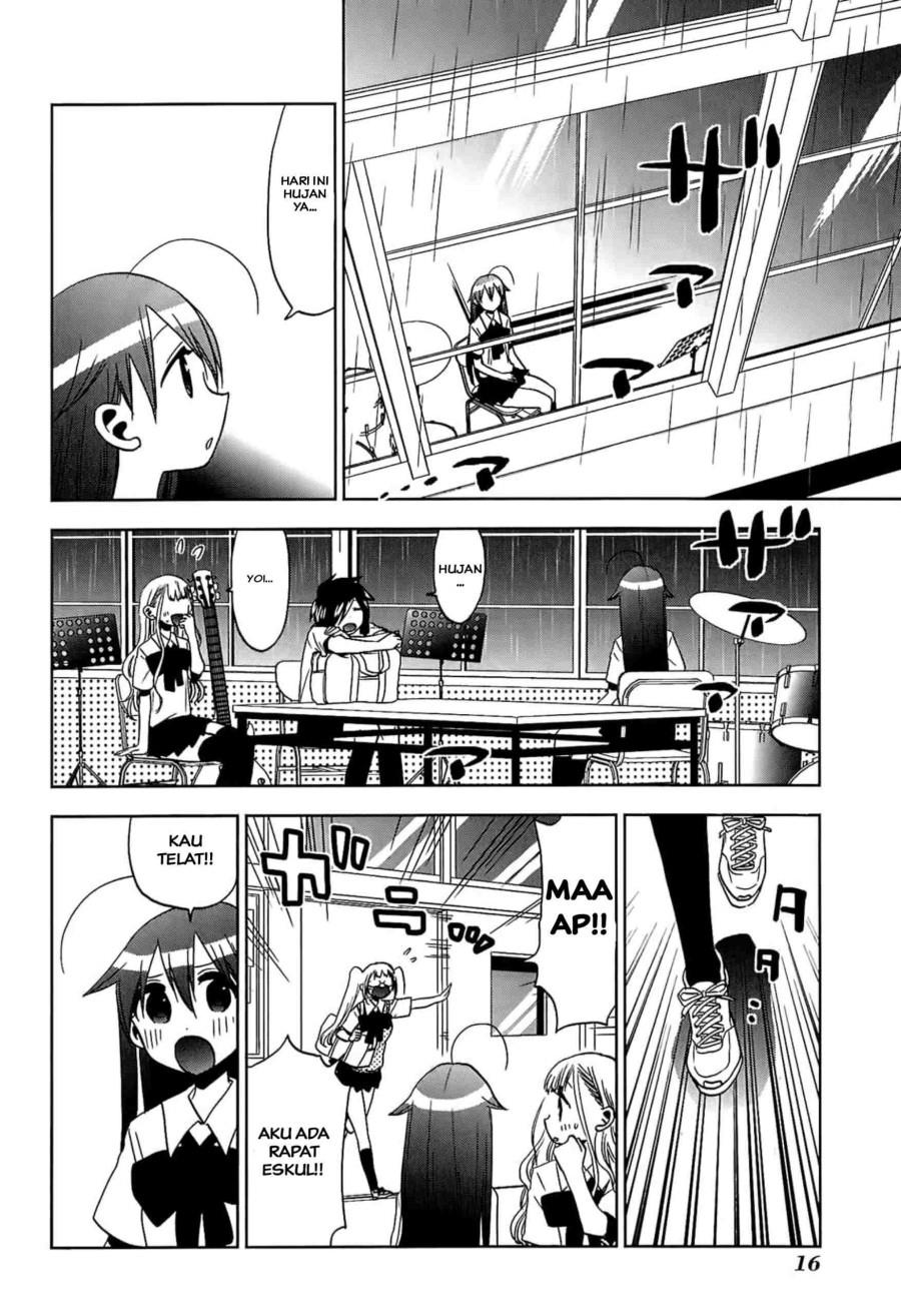 image-komik-josei-danshi-chapter-13-15/29