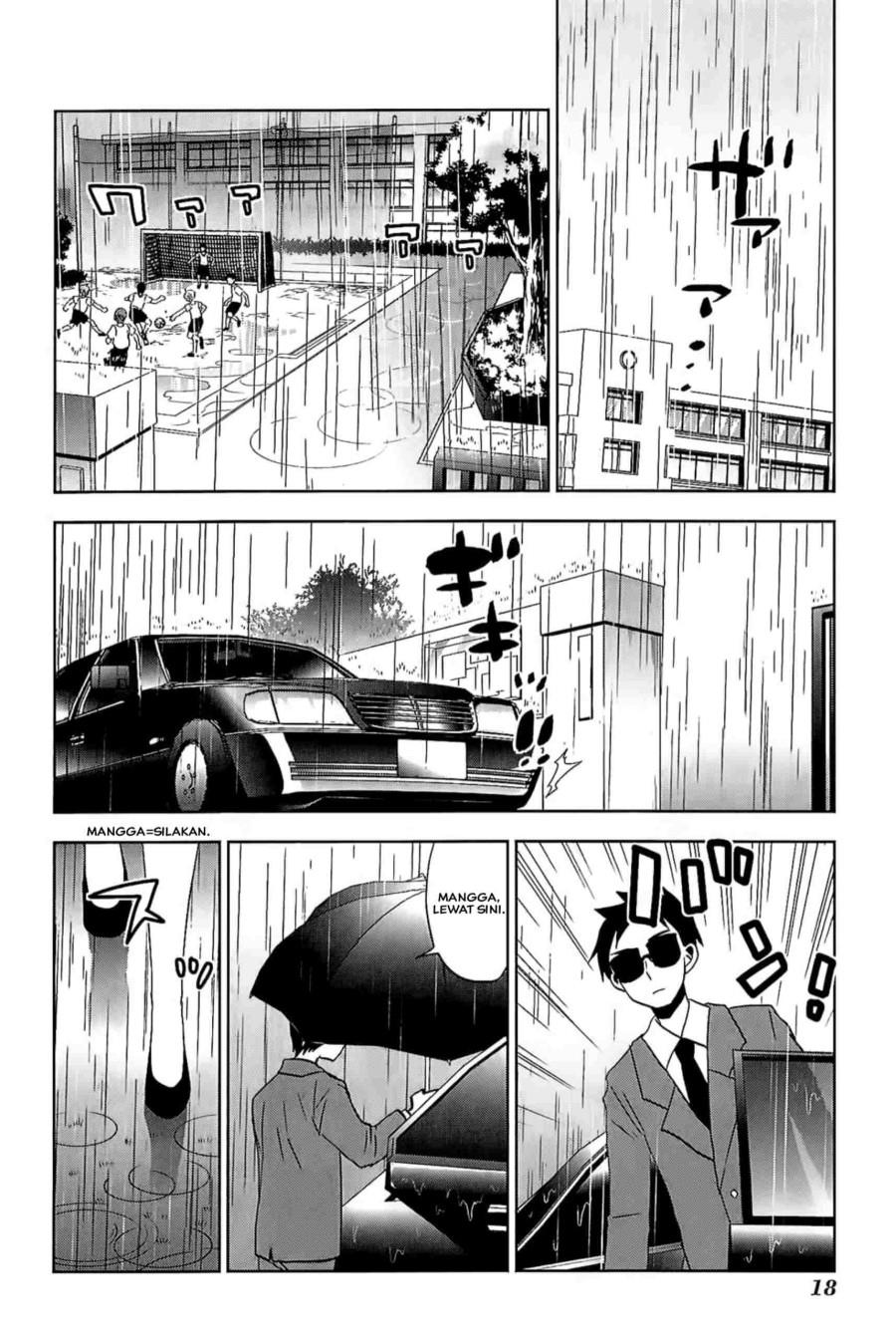 image-komik-josei-danshi-chapter-13-17/29