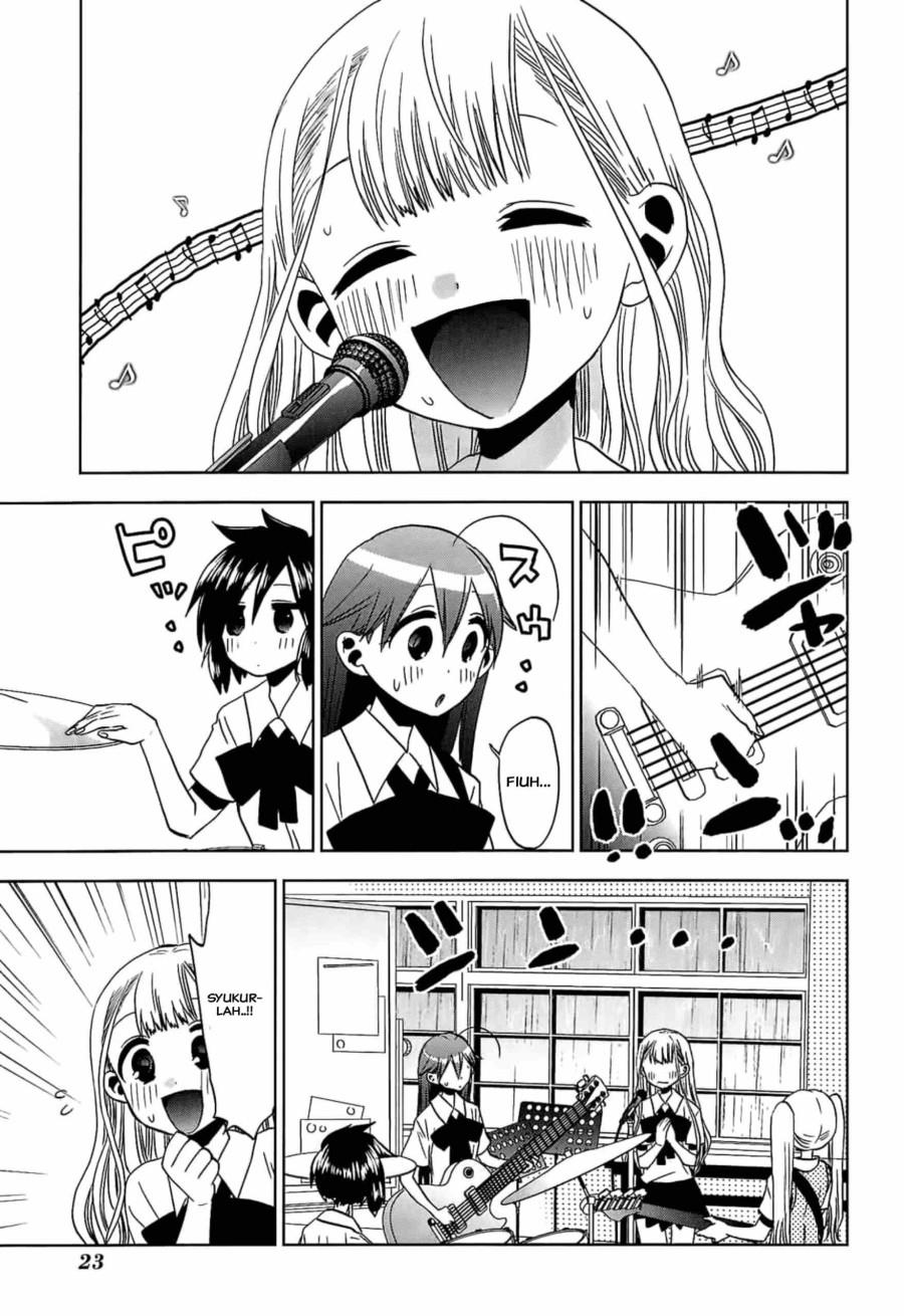 image-komik-josei-danshi-chapter-13-22/29