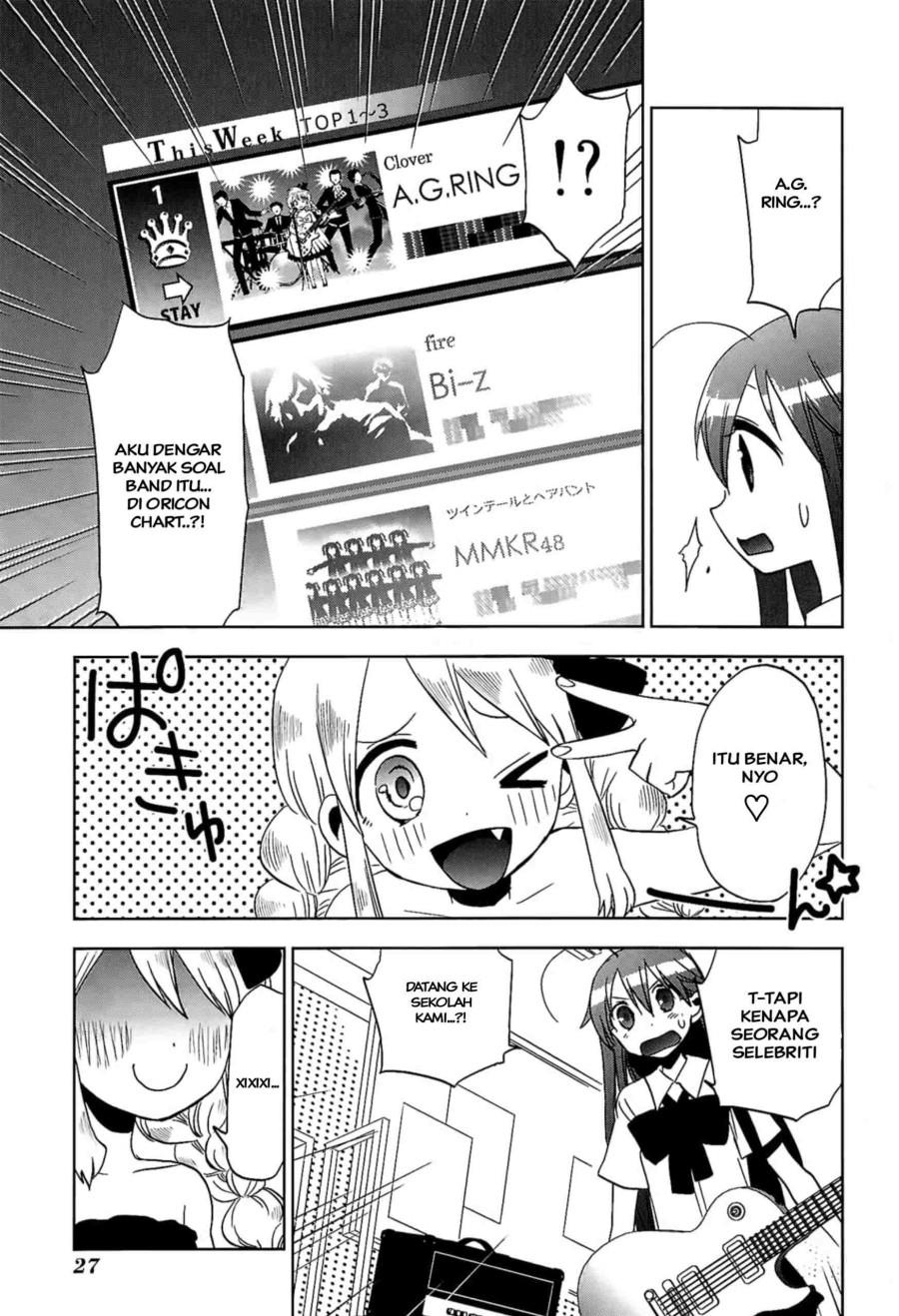 image-komik-josei-danshi-chapter-13-26/29