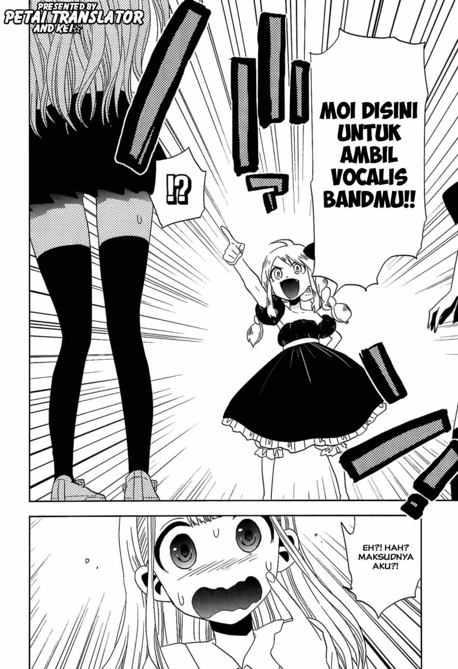 image-komik-josei-danshi-chapter-13-27/29