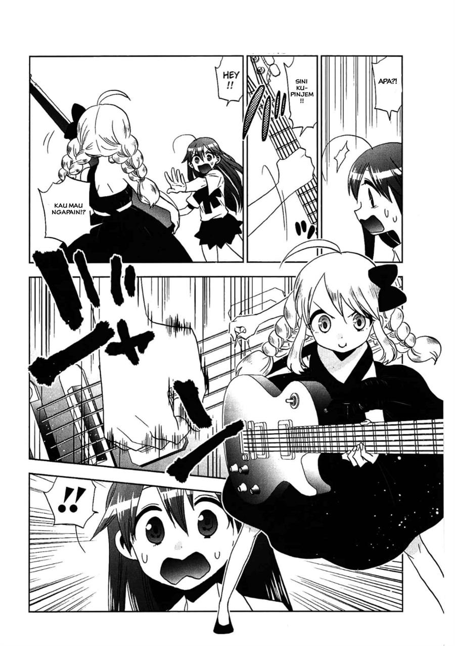 image-komik-josei-danshi-chapter-14-3/30