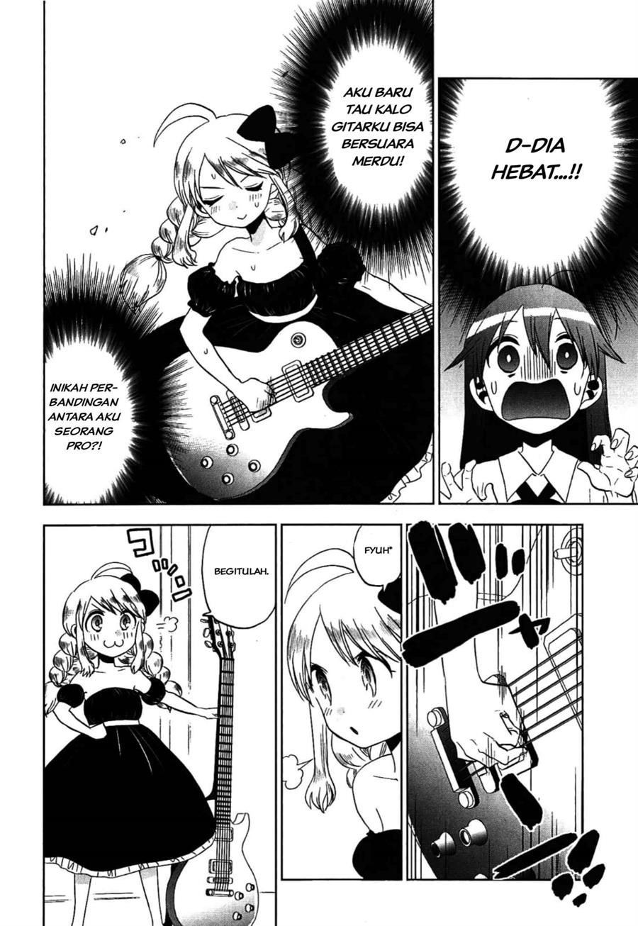 image-komik-josei-danshi-chapter-14-5/30