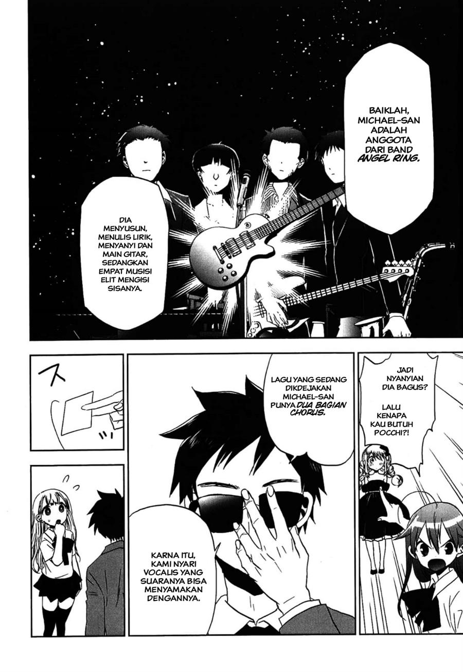 image-komik-josei-danshi-chapter-14-7/30